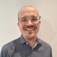 Ossi Haatainen