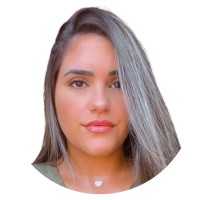 Rafaela Rosa