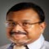 Sujoy Maitra