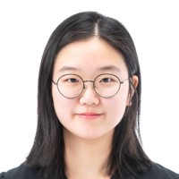 Yejin Bann