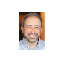 Brian M. Davis, Ph.D.