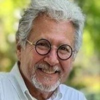 Larry Weixelman