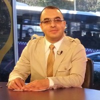 SELÇUK YAVUZ