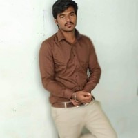Kalyan Kumar