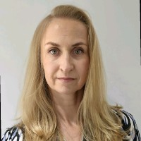 Ingrida Navicke