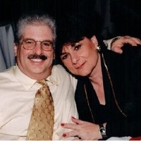 Anita Margolis