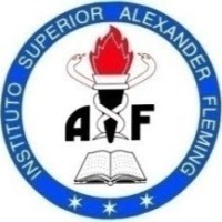 ALEXANDER FLEMING