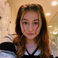 Haylee Evans
