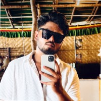 Mohit Rajput