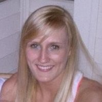 Emily Jepsen