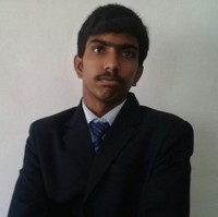 vasanthakumar k p