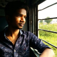 Siva Ram