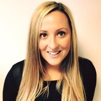 Linzi Shann