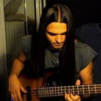 Ιωάννης Δρες