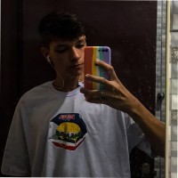 bryan borges
