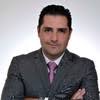 Hugo Pimienta Ugalde
