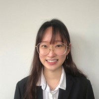 Jing Xin Low
