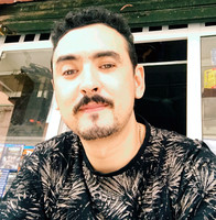 Alaaddine Loulidi