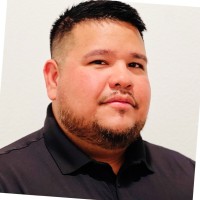 Jesus Castro