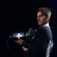 Stefano Paussa