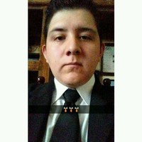 Fernando Esquivel Gomez
