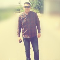 Mohamed Moneir