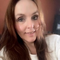 Tammy Doane