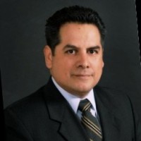 Rodolfo Hernández