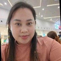 Jeralene Clarido