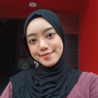 Nur Shahirah M.