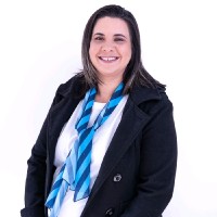 Charne-Jayne Scullard