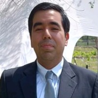 Pablo Diaz