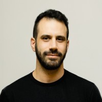 Nadav Golan Havusha
