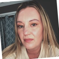 Christina Wilder