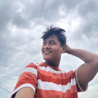 Dev Raj Lama