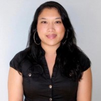 Alissa Re