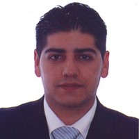 David Rodríguez Navarro