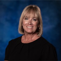 Pamela Lewis