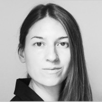 Amandine Poude
