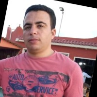 khaled draz