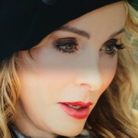Nancy Martin