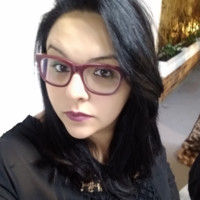 Lilian Nunes