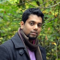 Lakshitha SENANAYAKE