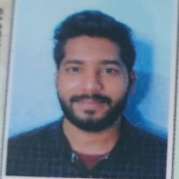 Sanju G.