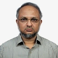 Md.Ruhul Amin