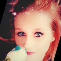 Trista Charlene Shadowens