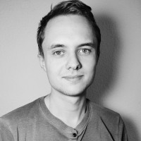 Søren Hansen