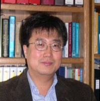 Heejin Park