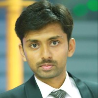 Ashwin Sk
