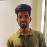 Sagar Patel
